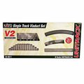 Kato N Scale V2 Single Track Viaduct Set KAT20861